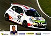 Card 2009 Procar-D3 (NS)-.jpg