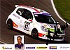 Card 2009 Procar-D3 (S).jpg