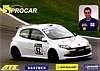 Card 2010 Procar-D3 (NS).jpg