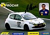 Card 2010 Procar-D3 (S).jpg