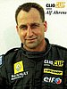 Card 2013 Clio Cup-Bohemia Recto (NS)-.jpg