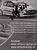 Card 2013 Clio Cup-Bohemia Verso (S)-.jpg