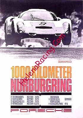Card 1967 Ring 1000km (NS).JPG