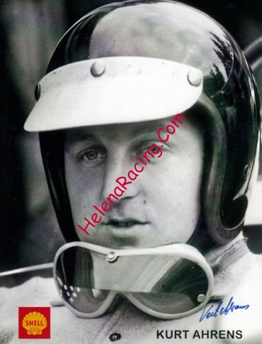 Card 1968 Formula 1 (S).jpg