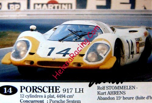 Card 1969 Le Mans 24 h (S).jpg