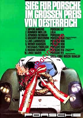 Card 1969 Osterreichring 1000 (NS).JPG