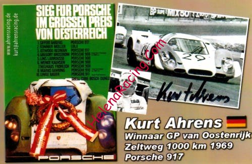 Card 1969 Osterreichring 1000 (S).jpg