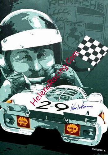 Card 1969 Porshe (S)-.jpg