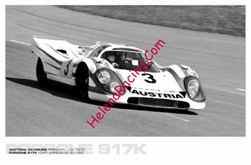 Card 1970 Daytona 24 h (NS).jpg