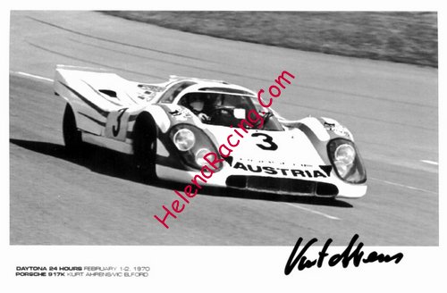 Card 1970 Daytona 24 h (S).jpg