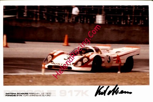 Card 1970 Daytona 24 h-2 (S).jpg