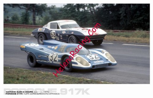 Card 1970 Glen 6 h (NS).jpg