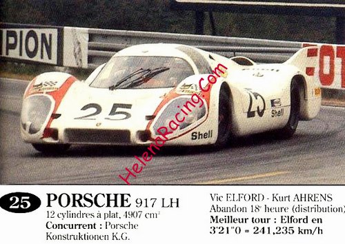 Card 1970 Le Mans 24 h (NS).JPG