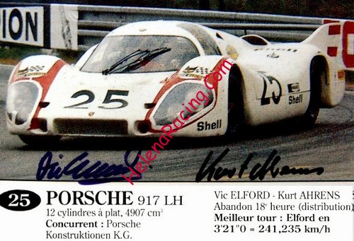 Card 1970 Le Mans 24 h (S).jpg