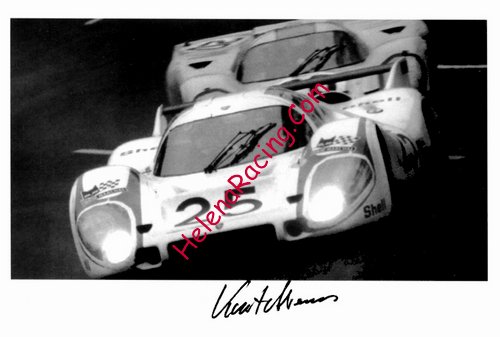 Card 1970 Le Mans 24 h-2 (S).jpg