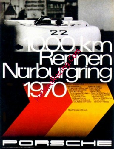 Card 1970 Ring 1000km (NS)-.jpg