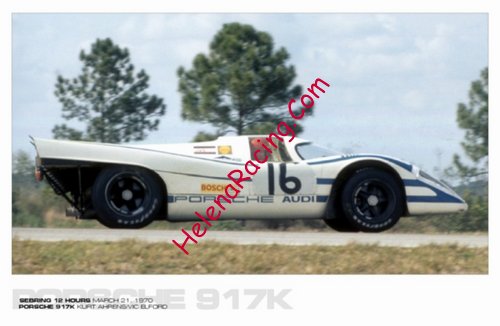 Card 1970 Sebring 12 h (NS).jpg