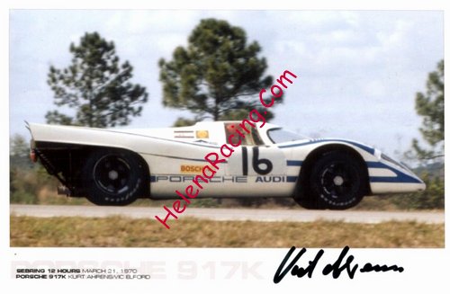 Card 1970 Sebring 12 h (S).jpg