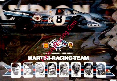 Card 1971 Endurance (NS).jpg