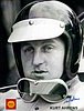 Card 1968 Formula 1 (S).jpg