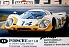 Card 1969 Le Mans 24 h (S).jpg
