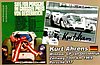 Card 1969 Osterreichring 1000 (S).jpg