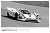 Card 1970 Daytona 24 h (NS).jpg