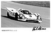 Card 1970 Daytona 24 h (S).jpg