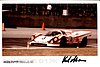 Card 1970 Daytona 24 h-2 (S).jpg