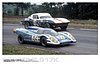 Card 1970 Glen 6 h (NS).jpg
