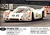 Card 1970 Le Mans 24 h (NS).JPG