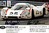 Card 1970 Le Mans 24 h (S).jpg