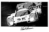Card 1970 Le Mans 24 h-2 (S).jpg