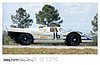 Card 1970 Sebring 12 h (NS).jpg