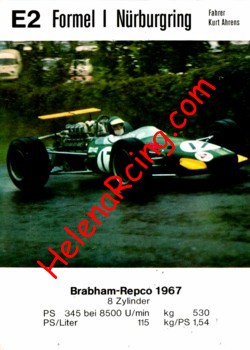 1967 Trumpf E2.jpg