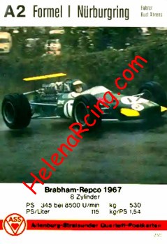 1968 Trumpf A2.jpg