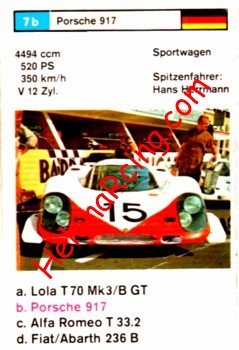 1969 Trumpf 7b.jpg