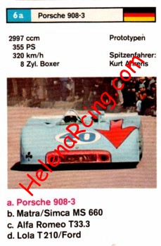 1970 Trumpf 6a.jpg