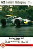 1968 Trumpf A2.jpg