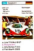 1969 Trumpf 7b.jpg