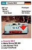 1970 Trumpf 6a.jpg