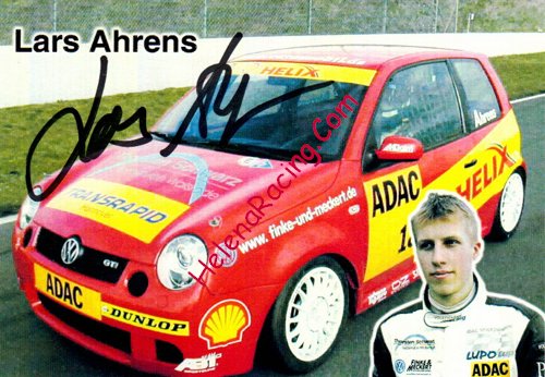 Card 2002 Lupo Cup (S).jpg