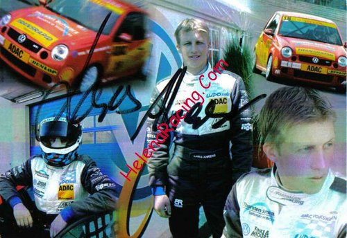 Card 2003 Lup Cup (S).jpg