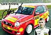 Card 2002 Lupo Cup (S).jpg