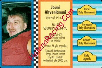 1994 GTV-102 Verso.jpg
