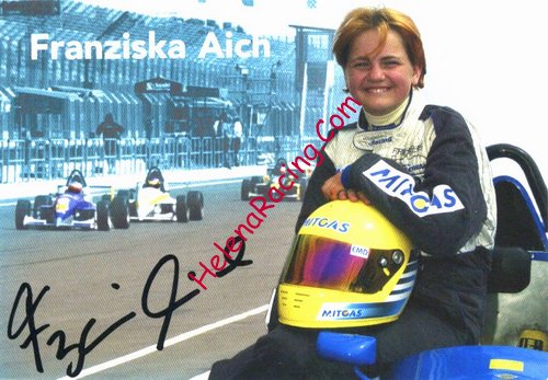 Card 2001 F.Koenig (S).JPG