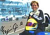 Card 2001 F.Koenig (S).JPG