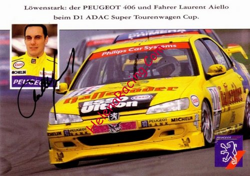 Card 1996 STW (P)-.jpg