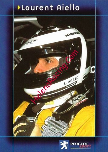 Card 1996 STW-Peugeot (NS)-.jpg