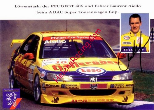 Card 1997 STW (P)-.jpg